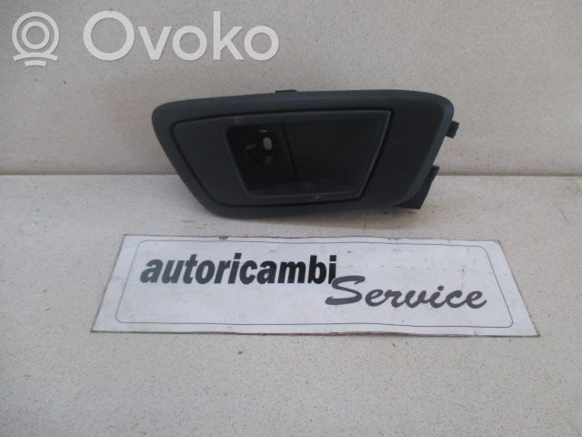 Ford Fiesta Manecilla interna puerta delantera 