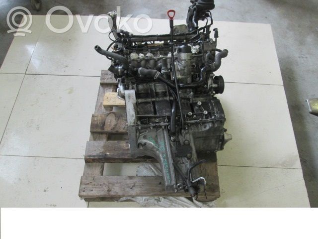 Motor   668940