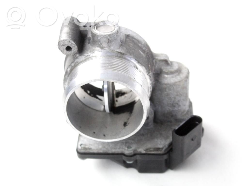 Soupape d'étranglement   059145950H