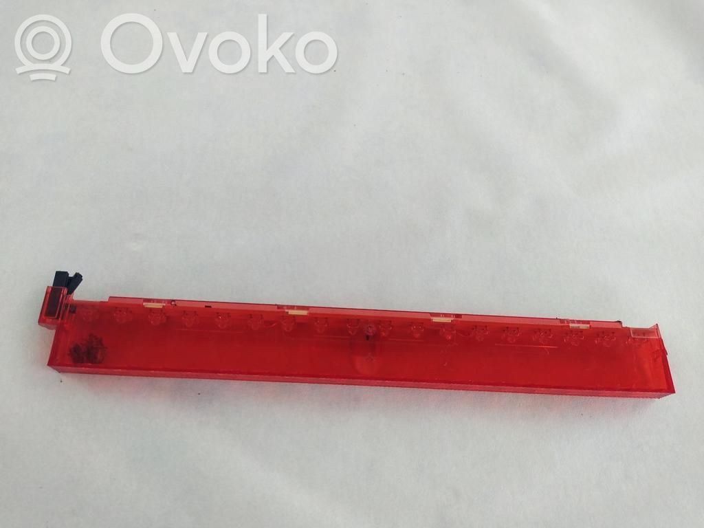 Audi A4 S4 B8 8K Luce d’arresto centrale/supplementare 