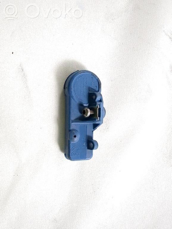 Sensor   22853740