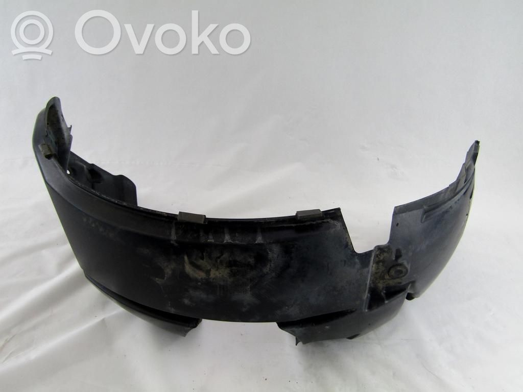 Nadkole przednie   C1BB16115AB