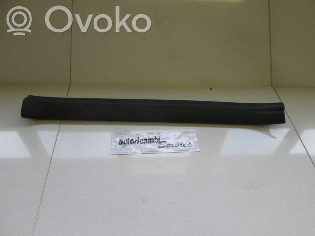 Capac prag spate   6791402150