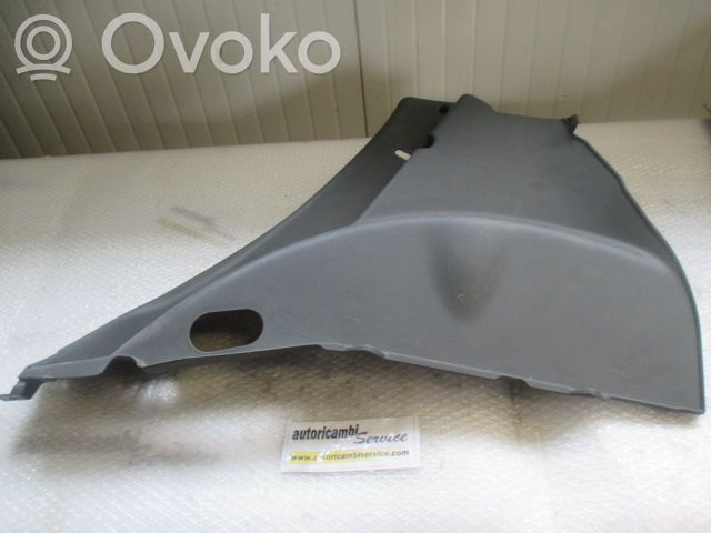 Panou lateral spate coupe   95953297