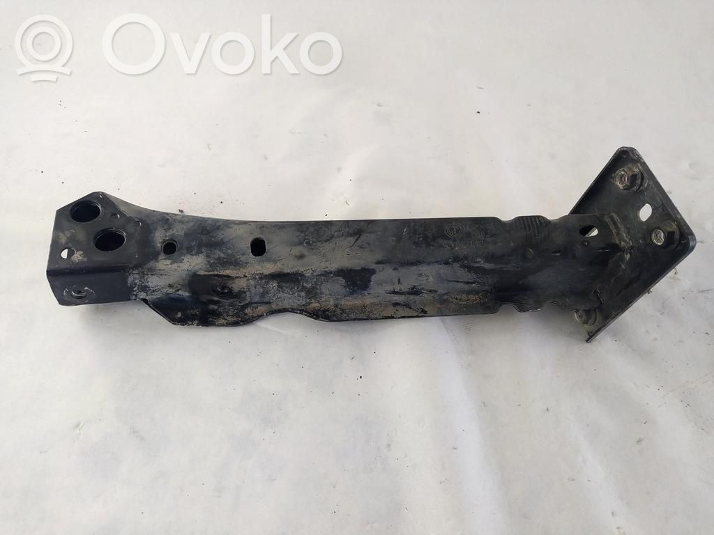Fiat 500 Pezzo della carrozzeria anteriore