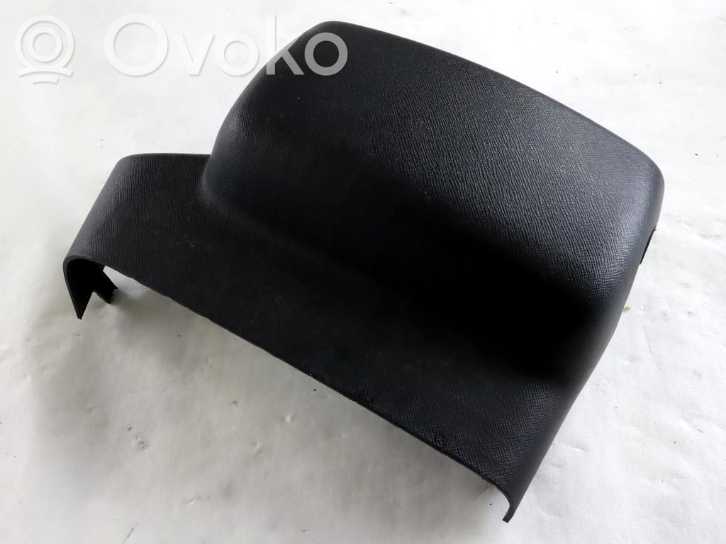 Alte piese panou de bord   8485007000
