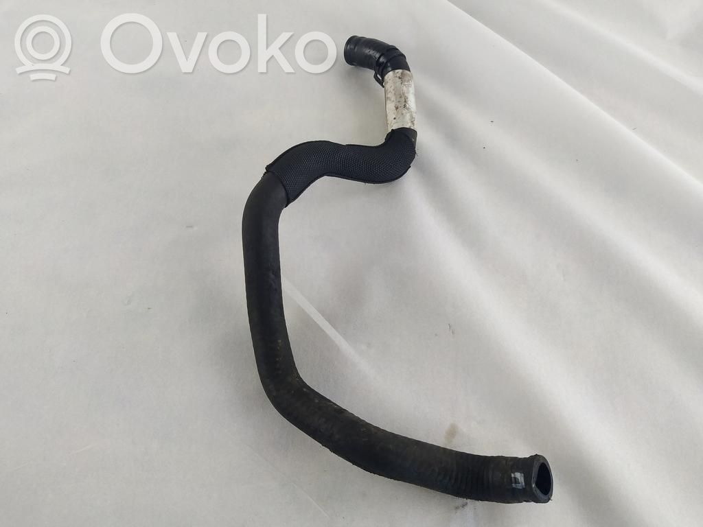 Audi A4 S4 B8 8K Linea/tubo servosterzo