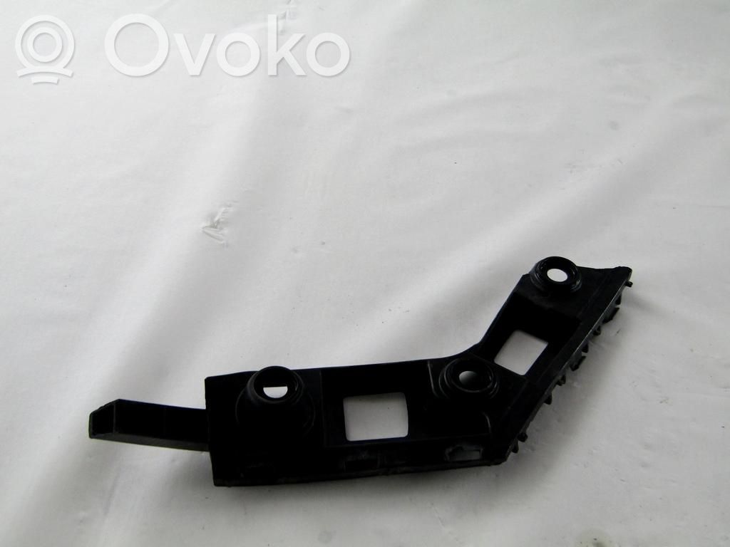 Volkswagen Golf VII Suport montare bară spate