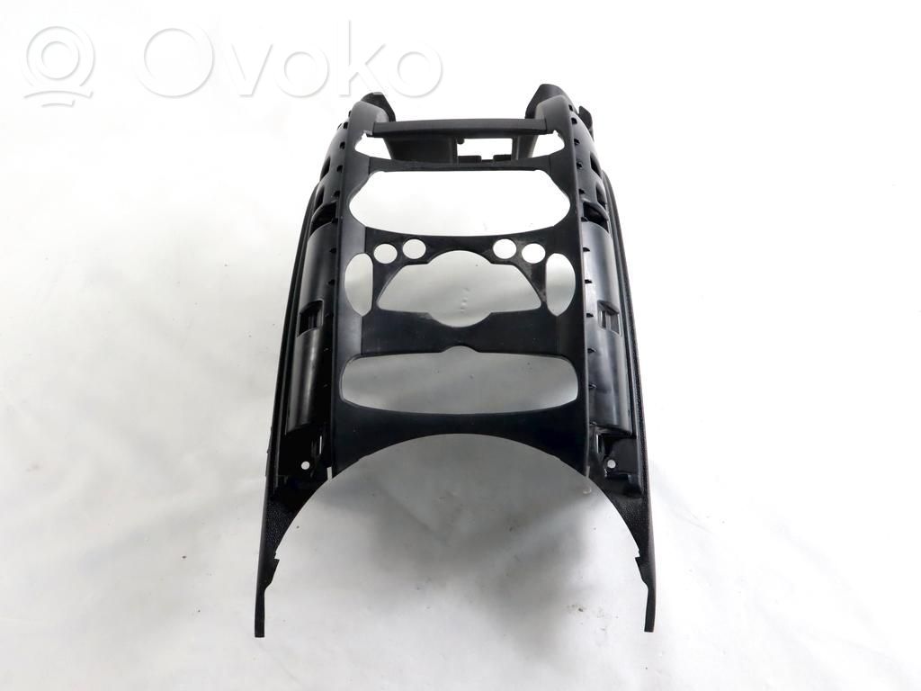 Cornice cruscotto   9804938