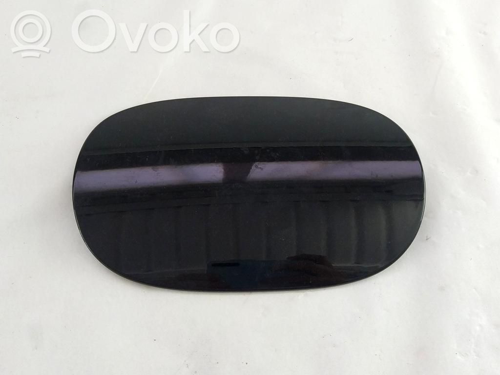 Polttoainesäiliön korkki   95B809909