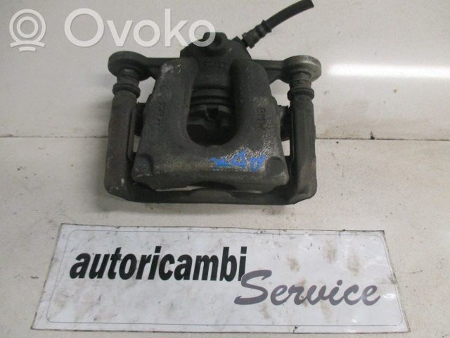 Etrier frână față   34116774682
