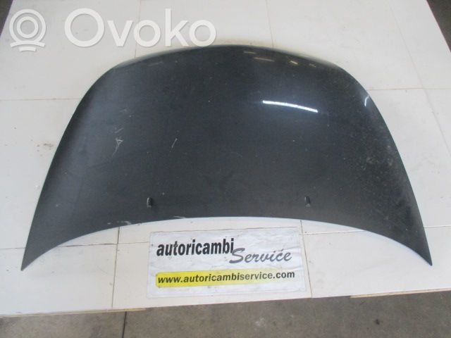Konepelti   1087913