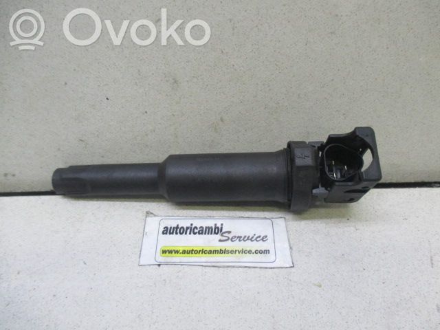 Suurjännitesytytyskela   7551049