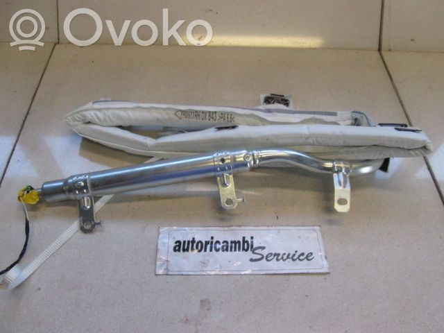 Airbag del techo   51752409