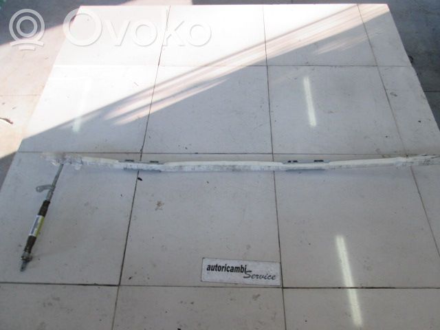 Airbag del techo   3M51R14K159AG