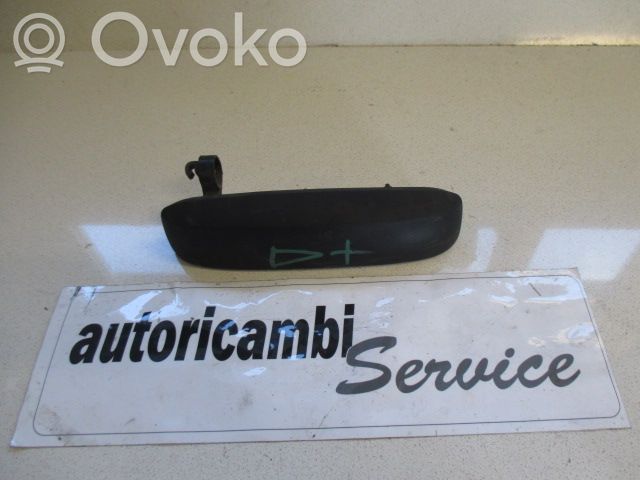 Fiat Panda II Maniglia esterna per portiera posteriore