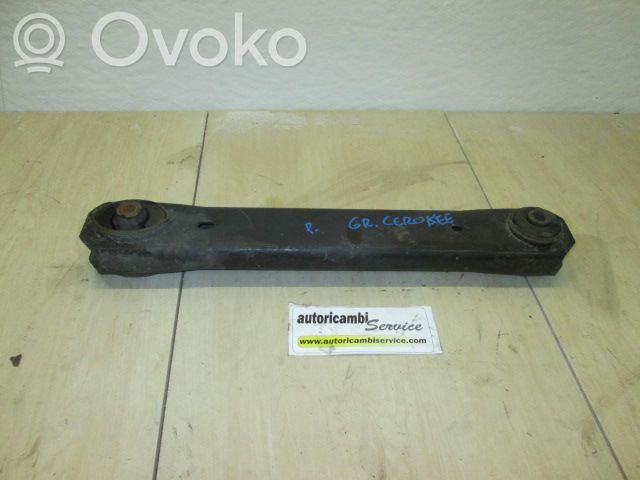 Jeep Grand Cherokee (WJ) Querlenker hinten 