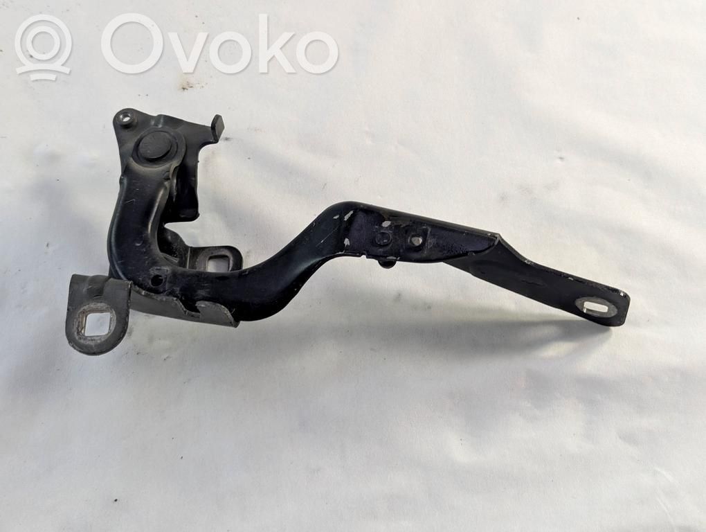 Scharnier Motorhaube   654001377R