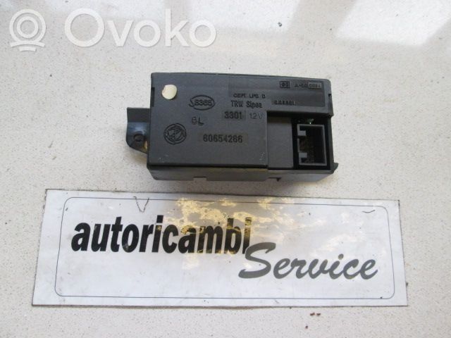 Alfa Romeo 166 Sterownik / Moduł świateł LCM 
