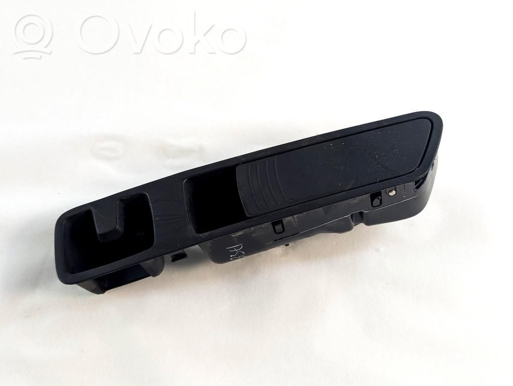 Interruptor de control del asiento   80A867615