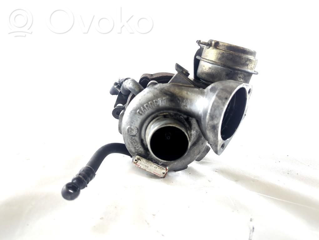 Turboahdin   11652414329