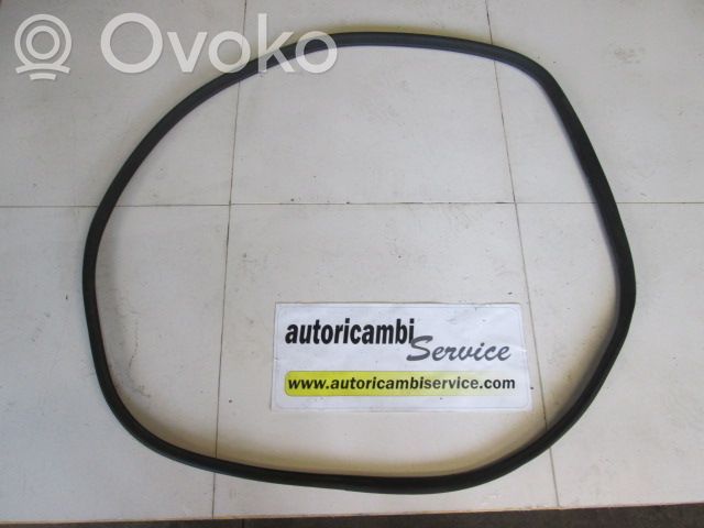 Ford Grand C-MAX Oro kondicionieriaus/ klimato/ pečiuko valdymo blokas (salone) 
