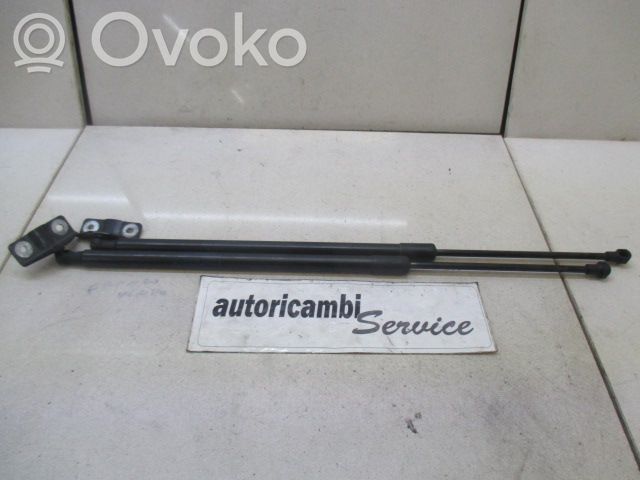 BMW Z4 E85 E86 Front bonnet/hood damper/strut 