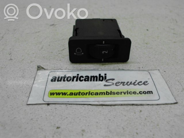 Mini One - Cooper R50 - 53 Interruptor de control de altura del faro delantero 