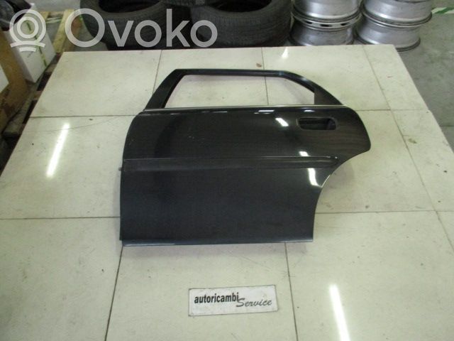 Opel Vectra B Puerta trasera 
