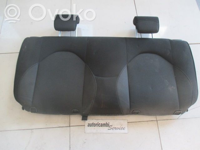 Takaistuin   SCPITARMITBR3P