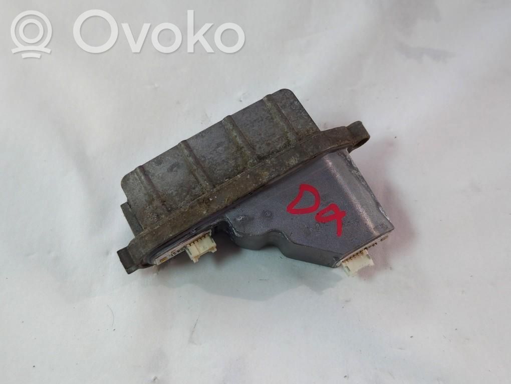 Audi Q3 8U Módulo de control de balasto LED 