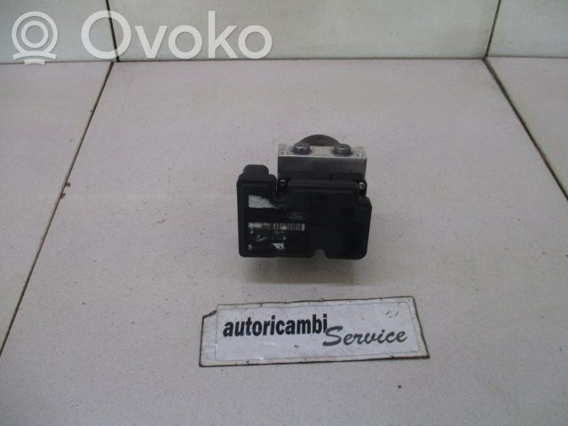 ABS Pump   3M512M110