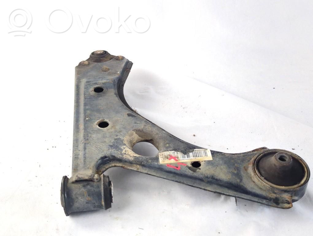 Dakša   55703230