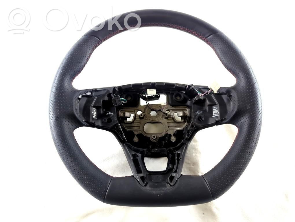 Ohjauspyörä   MV4B3600ECA1GVH