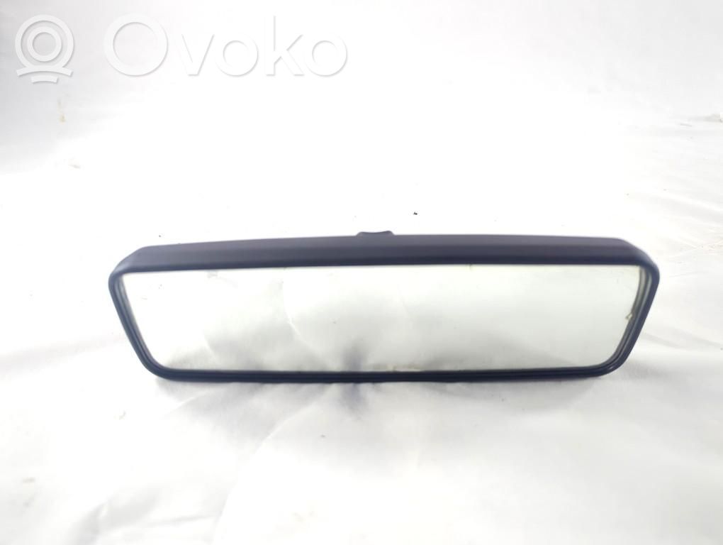Espejo retrovisor (interior)   735475814