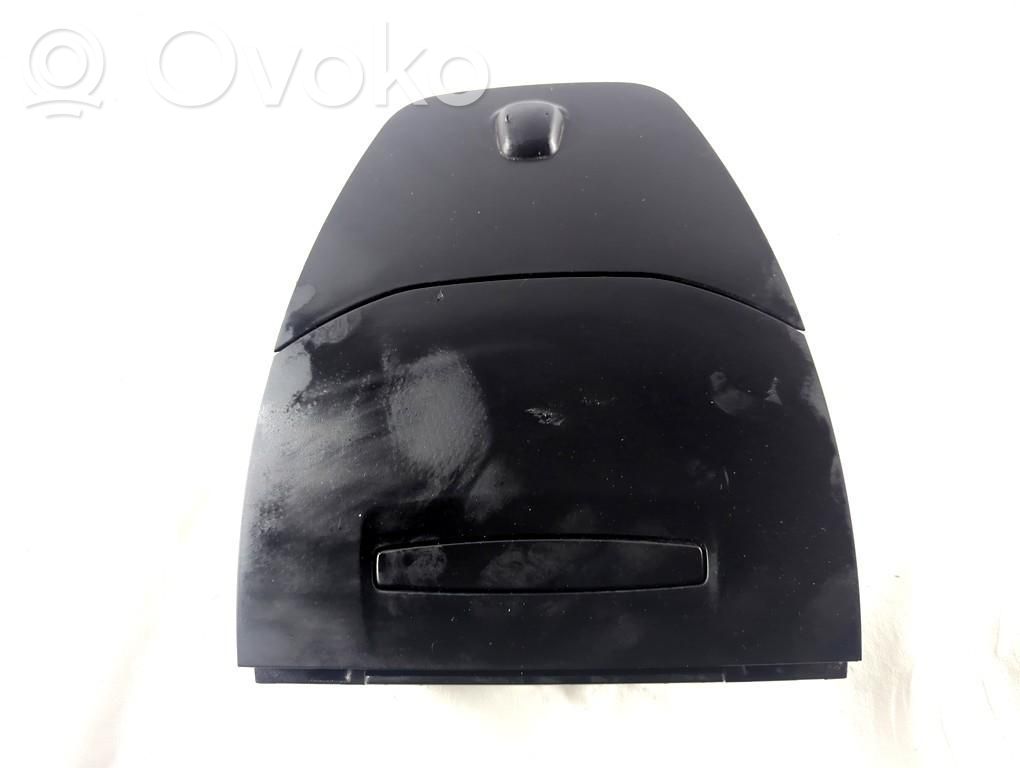 Ford Transit Courier Handschuhfach komplett 