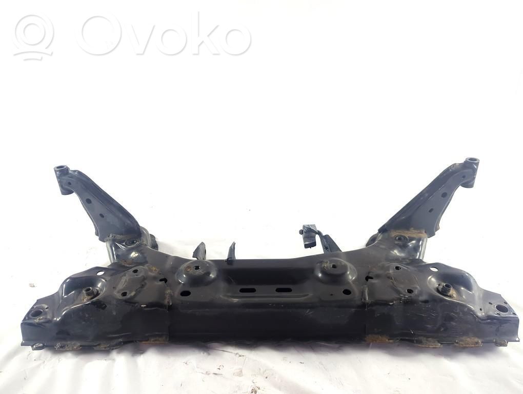 Priekinis traversas   2236052