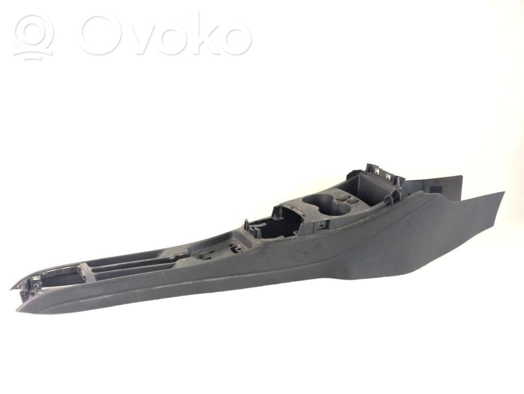 Console centrale   6R0863243F