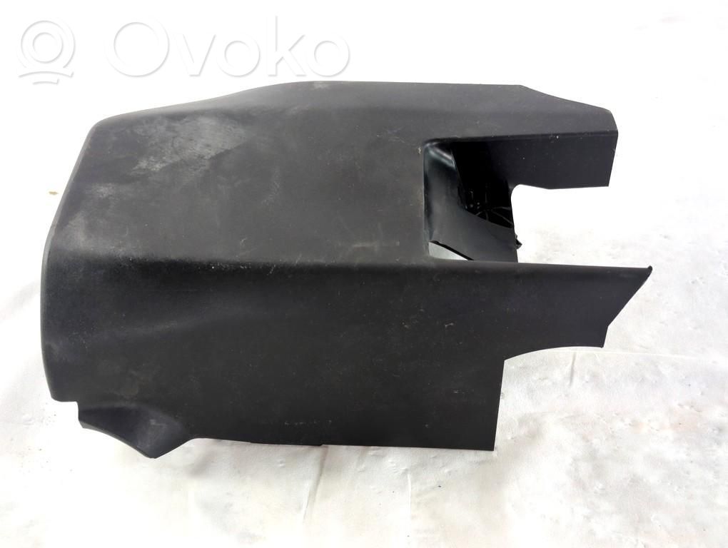 Opel Combo E Cita veida paneļa detaļa 