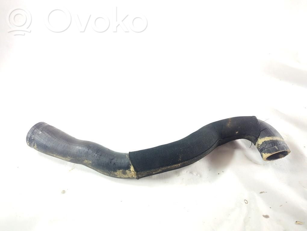 Intercooler hose/pipe   AV616K863HF