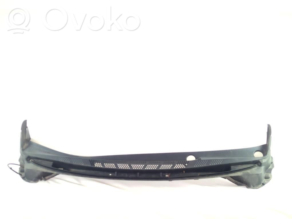 KIA Ceed Valytuvų apdaila (-os) 