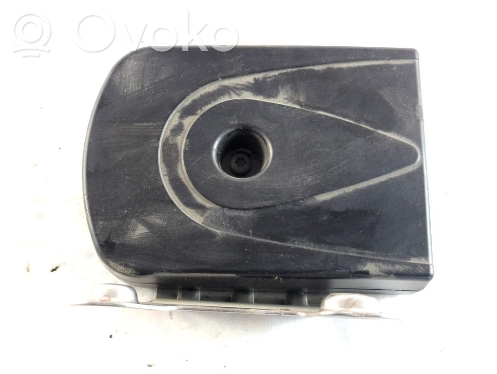 Ford Focus Phone control unit/module 