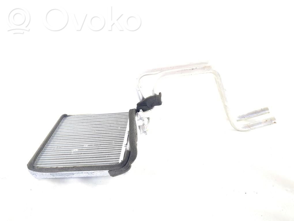 Land Rover Discovery Sport Radiator aerotermă 
