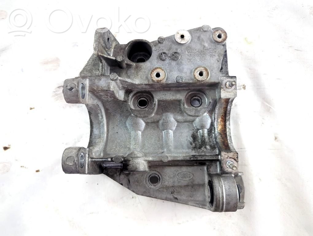 Land Rover Discovery Sport Alte piese suspensie spate 