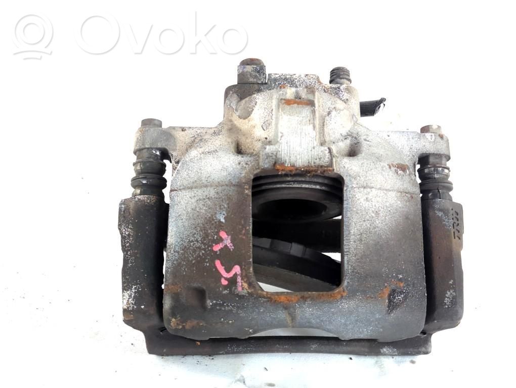 Etujarrusatula   68003697AA