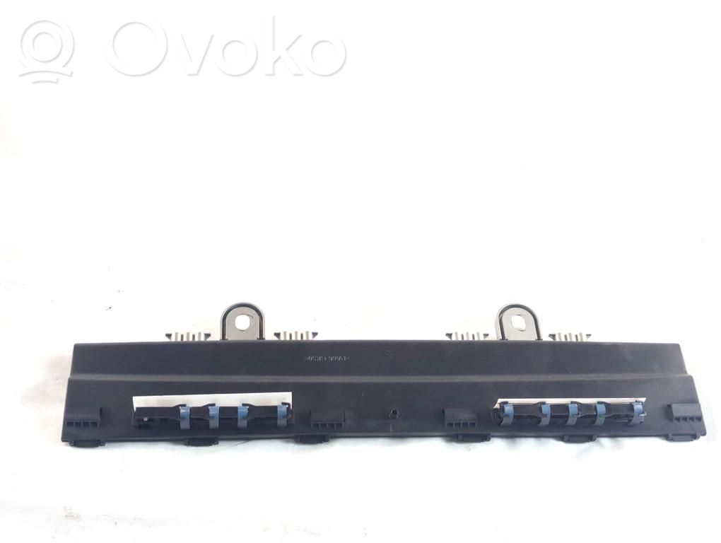 Mercedes-Benz S W221 Amplificator antenă aeriană 