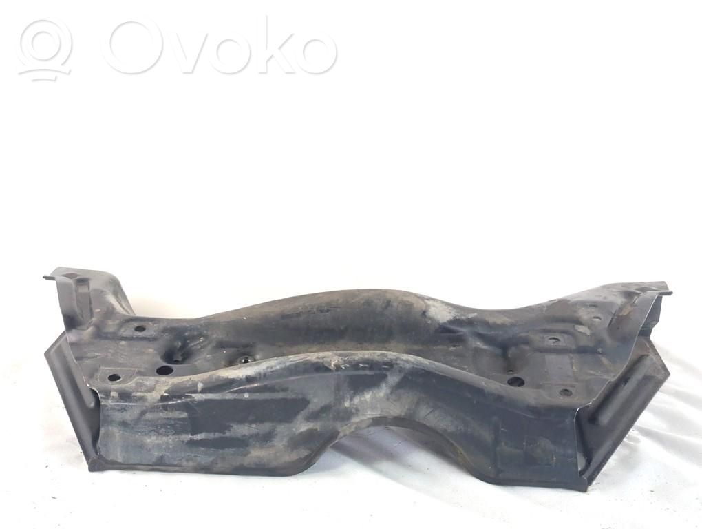 Front subframe   8Z0199287G
