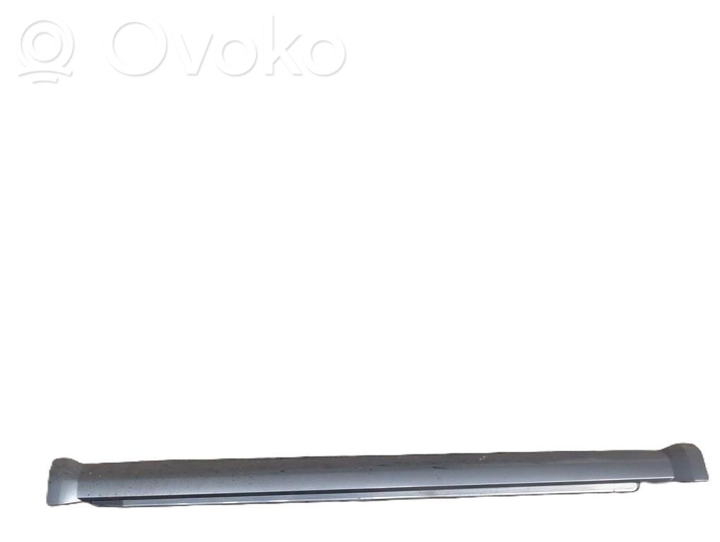Próg   1DT12DA4AC