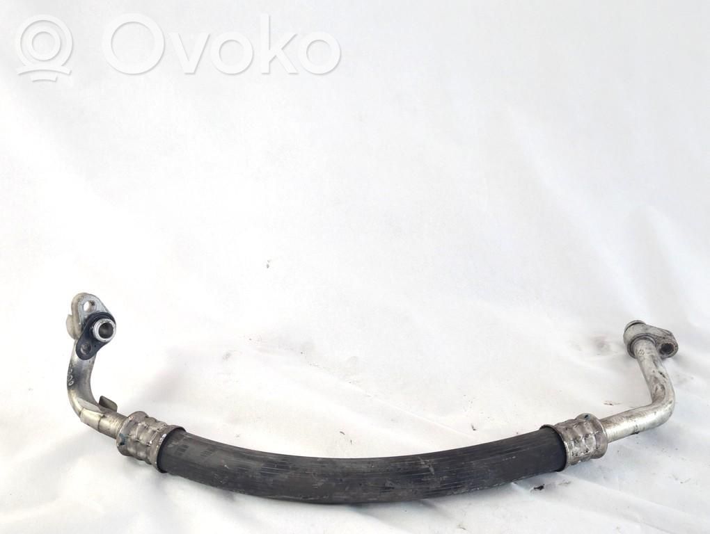Dodge Journey Tubo flessibile aria condizionata (A/C) 
