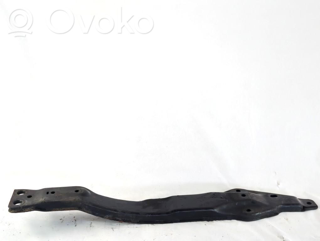 Dodge Journey Engine mounting bracket 